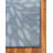 Aamia Abstract Area Rug-1643207193-1666351815