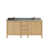 Quartz gris Piatra est en rupture de stock