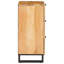 40cm W Chest of Drawers
