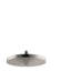 Hansgrohe Raindance Select S 2-Jet Shower Head 240, 2.5 GPM-16192174