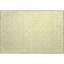Tapis tourbillon AMF1056 lavable à la machine de qualité supérieure-894613089