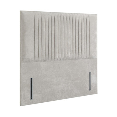 Rine Upholstered Headboard