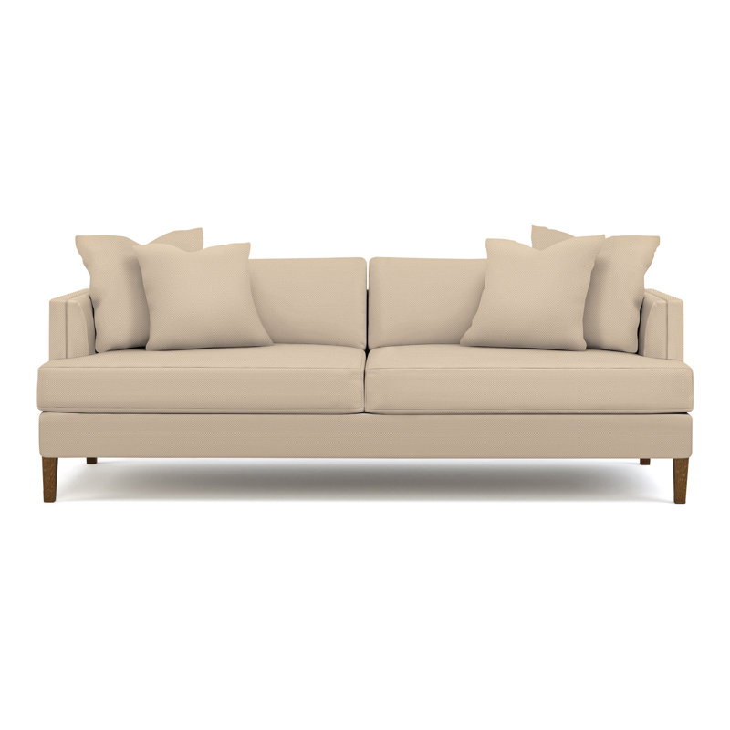 Surrey Hills Loveseat, Perigold Ishi Beach