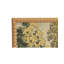 Wool Area Rug