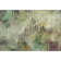 Premium Machine Washable Cerrito AMF592 Beige Rug