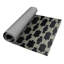 Tapis gris intérieur et extérieur Trellis-200190885