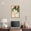 Art mural coloré sur toile Glam Martini par Art Remedy-111664669-104321193