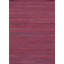 Sari Silk Area Rug-107173065