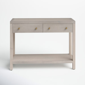 https://assets.wfcdn.com/im/31059851/resize-h300-w300%5Ecompr-r85/2571/257131250/Celine+2+Drawer+Console+Table.jpg