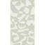 Susan Hable Abstract Wallpaper Double Roll-1366033370
