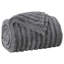 5.1-42 Throw Blanket-122849224-122849232