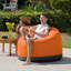 Fauteuil à billes Palmetto-1944930225