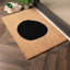 Barone Kitchen Mat