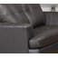Cowhill Upholstered Club Chair-25936362