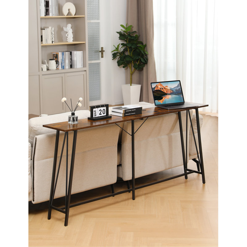 Console 70,87 po