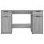 Kovinka Writing Desk-559041733