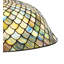 Dome Lamp Shade