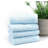 Parkerson Turkish Cotton Towel - Washcloth-1970281818