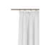 Lambertville Semi Sheer Curtain Single Panel-202849560-201558382