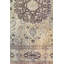 Ardabil One-of-a-Kind Rectangle 4' X 6'11" Area Rug