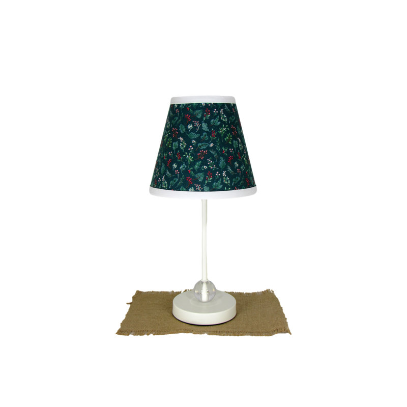 Lampe Partha