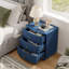 Commode 3 tiroirs l 19,69 po-1862657872