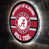 NCAA Alabama