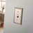 Classic Beaded 1-Gang Toggle Light Switch Wall Plate-18097719