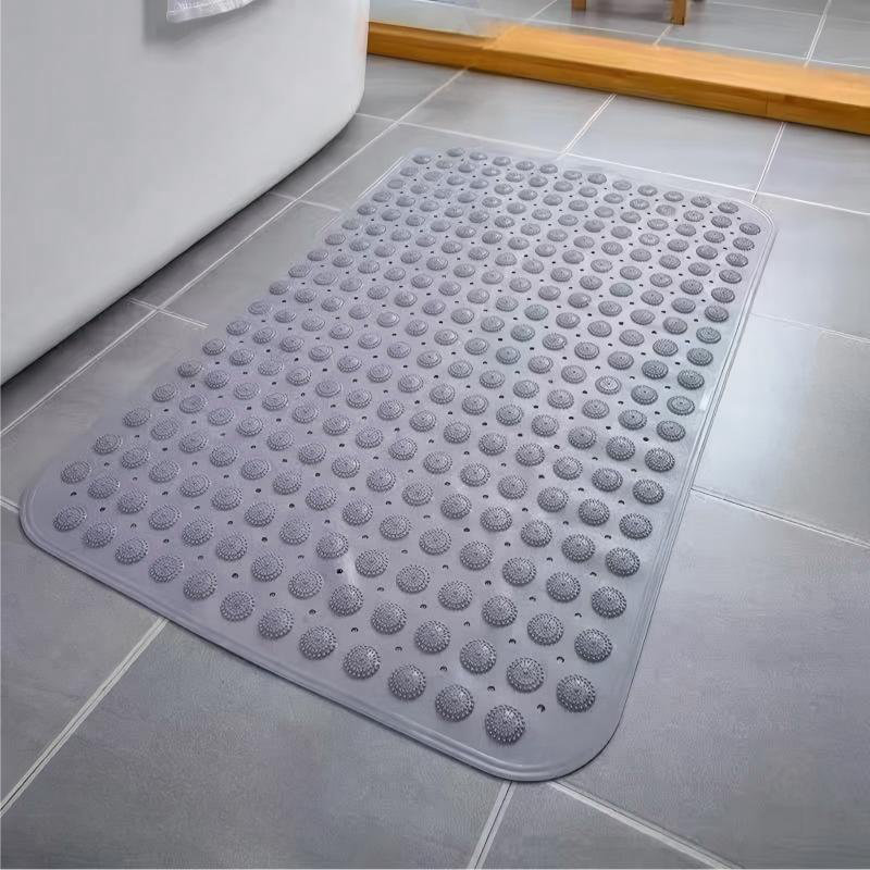 Tapis antidérapant