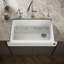 Cairn Undermount Single-Bowl Farmhouse Kitchen Sink-1736651291