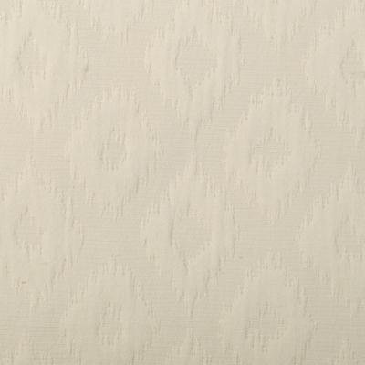 Hamilton All-Purpose Fabric, Artic