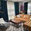 Photos des clients 1 de 3