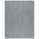 Arneshia Black/Beige Area Indoor/Outdoor Area Rug