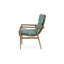 Cascade Outdoor Dining Armchair-798859839-798859895