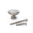 Milano Door and Drawer Knob-63992526-131280864