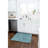 Eginhardt Shag Pure Area Rug-581198212-617053146