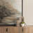 Resin Textured Concrete Decorative Object-114195706-114195708