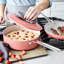 GreenPan Nova 10 Piece Cookware Set-656724053