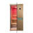 Sauna Heater