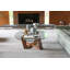 Focal Coffee Table-49377425-34960721