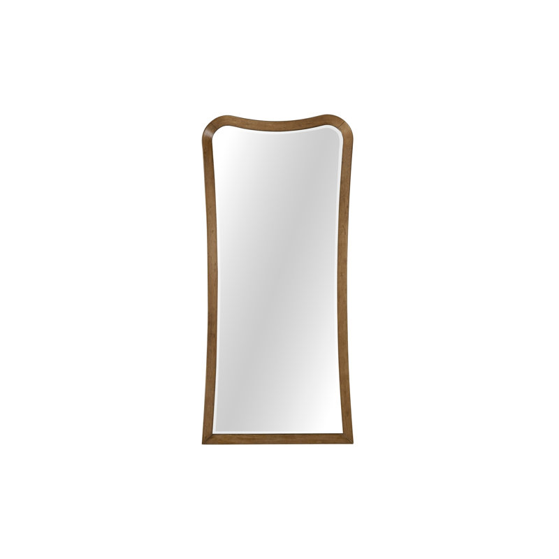 Floor Mirror