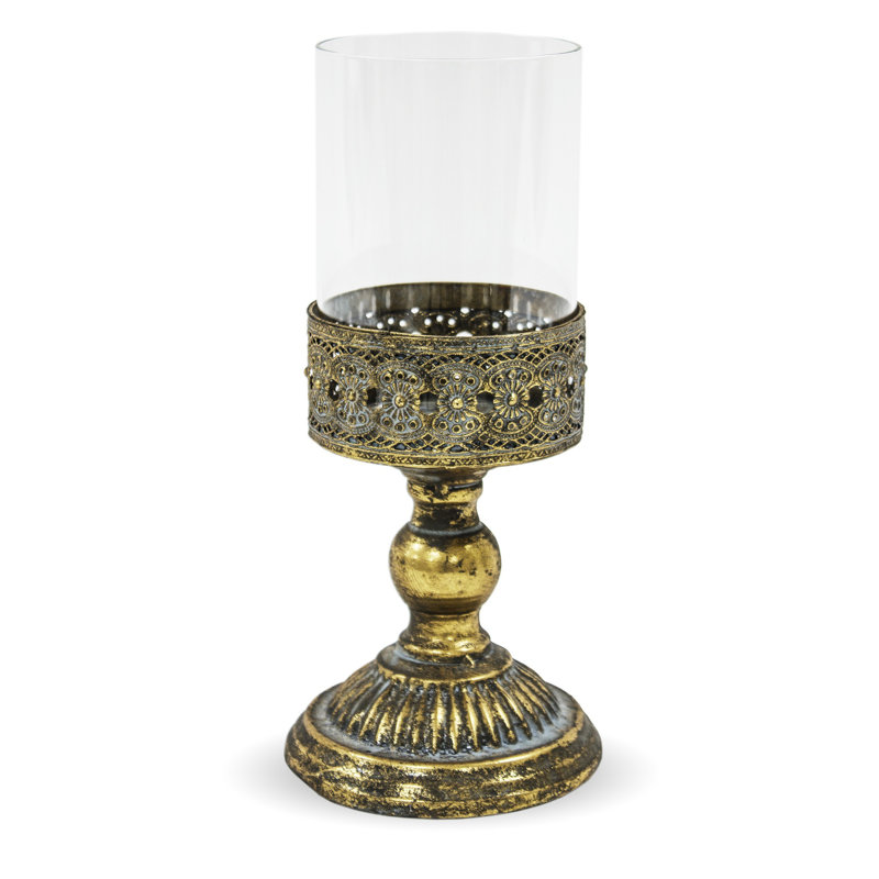 Beesan Tabletop Hurricane