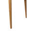 Vihaan 7-Piece Wood & Rope Dining Set-106589954