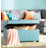Jamil Upholstered Ottoman-975312693