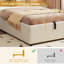Bed-2000668765