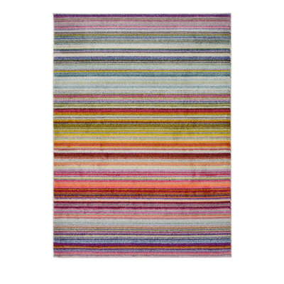 VILLA STRIPE MUTLI 
