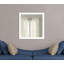 Miroir pleine grandeur Derose-1843831429