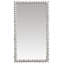 Clyde Wall Mirror-154079335