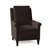 Timber Recliner-1594860053-1594862608-1594862539