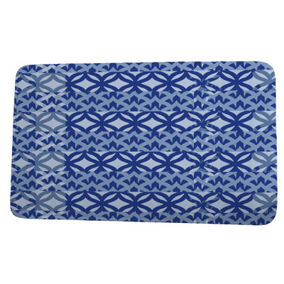 Tapis de bain Dotson
